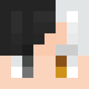 Skin head 338ef4756799f52c9d3bc7e9b79bc7ce