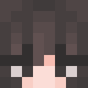 Skin head 338f1a2ddf0ea96673621b3992f184e5