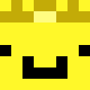 Skin head 338f21e647e008933d36655d0fe4eb62