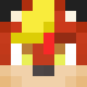 Skin head 338f5f53676b0e0b64a7a4d5ed2676f7