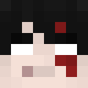 Skin head 338fd58cca08fb1d9178c26a4e63be7c