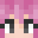 Skin head 3390a9fd9651ad39f917a90c3651da05