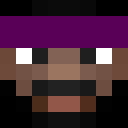 Skin head 339161d7f8f55dd728ff2b6c65fb8d85