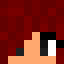 Skin head 33922ece16c29a721928f5f026da6b6b