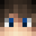 Skin head 33928ec07f3d7a272719219bdcda7043
