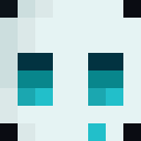 Skin head 33937cfe026ca1a3b57a81b51c3be2e9