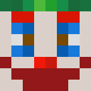 Skin head 3395006b33aa3d2d5f4ae3ae8d52255b