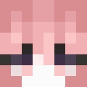 Skin head 3395463d2d58a4cf2751b592a816b688