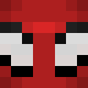 Skin head 33964bdb88f0dc964c143b916842fed2