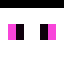 Skin head 33982bcb6e9ac02c501ae3e6acb46edd