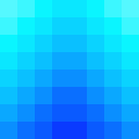 Skin head 339852715f7f8262c85b4f5371beb46c