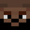 Skin head 3398c403164941d86c07447e5303125e