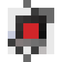 Skin head 3399a0785d786517dbce03cb14338858