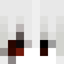 Skin head 3399ff0325e38970aa62f649641b36dd