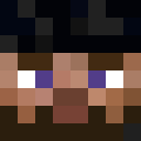 Skin head 339a09c790936a93b18b1c25d25ad872
