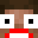 Skin head 339b89f68631d2281078ee8ea18b630e