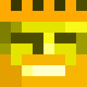 Skin head 339ceb03cca7551400fc7e24383efa8e