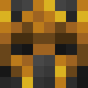Skin head 339d297e3f3bed8fc80f7868c0867157