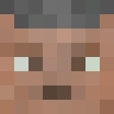 Skin head 339d93d8791db040166f600264e39946