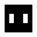 Skin head 339dd6857f55383a64cade4ac152dc97
