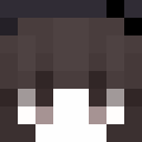 Skin head 339f7616626297e2164c21019a4fcea7