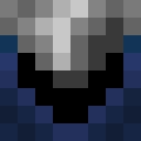 Skin head 33a0e4f5f2ca92c3939feebf1c590c6c