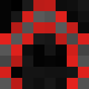 Skin head 33a39bd32f62cd8f5ec667f06def528e