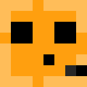 Skin head 33a3a000e3248b0de7dc18071fc19506
