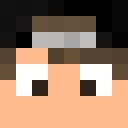 Skin head 33a48dc7ad99d24e815e604abfd46487