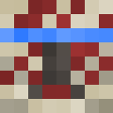 Skin head 33a5fbbe956a23aa6c4319bf70488cf2