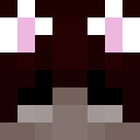 Skin head 33a6724b1ff30953520c9ebcd295e949