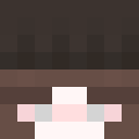 Skin head 33a76cf1276235a98780b1b3a72cfd6e