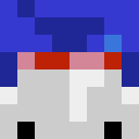 Skin head 33a78643dc98cd9f55a2e2f0950f91ae