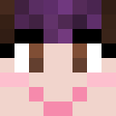 Skin head 33a7bafa4284ecd072077bf3c7f4b2a1