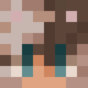 Skin head 33a7e5c49750488d025939e78eb0e00e