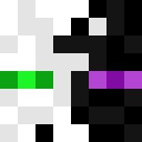 Skin head 33a7f4bfaf2e8f402b4e741d92be3642