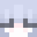 Skin head 33a845ce856b97e296d9e8b66a4c3345