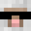 Skin head 33a864a205f3107184b17366d83087cc