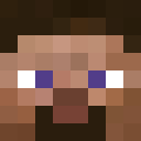 Skin head 33a8cc3d39b1dfe5dad6f8232abf2f00