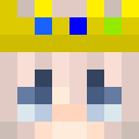 Skin head 33a8f5c4127874021f6d3ce5e7ced730