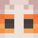 Skin head 33a9052ae15242db927683f3163e5346