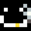 Skin head 33a9b68ff67e70cfb62ac7063dcfe759