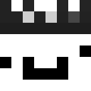 Skin head 33aa117a3b66ab3282cba46d5c09922c