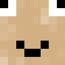 Skin head 33aa6b61a2bcf12dae8186f8c99199de