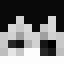 Skin head 33aa8ba68603ad5222640226d7d84acb
