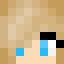 Skin head 33aa9cfb791eaf0a3ad2bcaef5b46e63