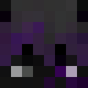 Skin head 33abeb0c8209130cbf1af76840010778