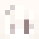 Skin head 33ac9cd4e71f0e881944930a056f1eb4