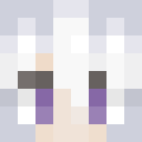 Skin head 33ae12b59c4106419c6f63ec2d9ea040