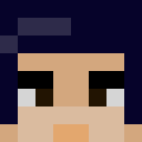 Skin head 33ae3b1d44cda748bbe4f5de9174acf4